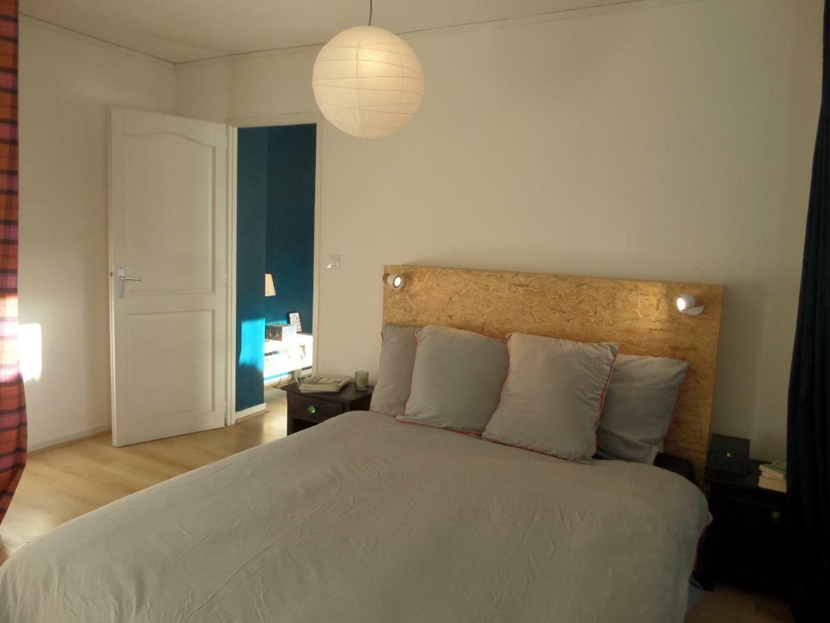Lille Grand Palais, Europe, Bienvenue Chez Nestyou, Lille Luaran gambar