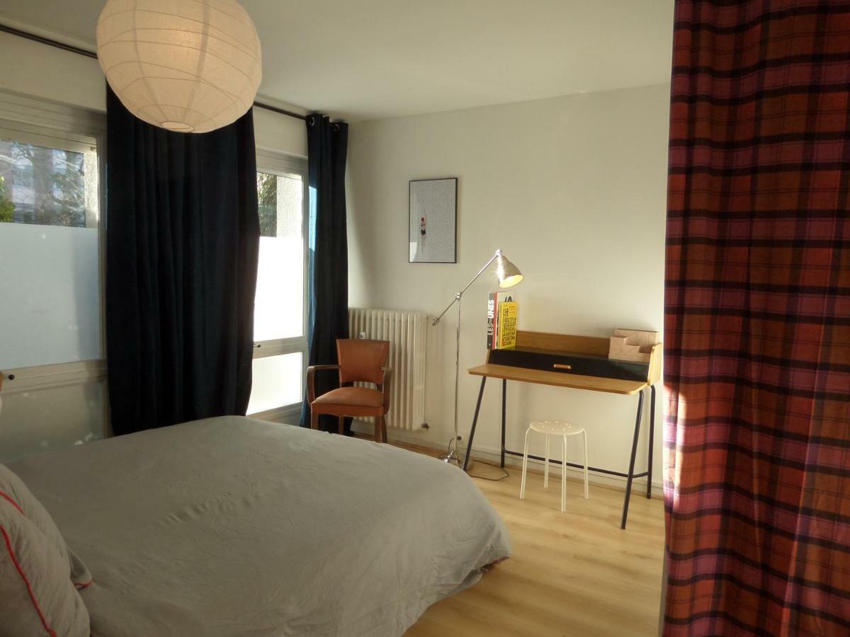 Lille Grand Palais, Europe, Bienvenue Chez Nestyou, Lille Luaran gambar